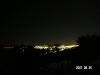 s_PICT0151_thumb.png